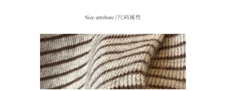 2024-详情-重量-0-21_07.jpg
